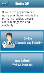 Free Download Nathan Adelson Hospice APK