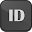 Device ID Info Download on Windows