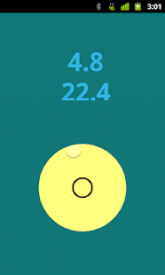 YABL Screenshots 4