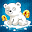 Triple Sweets Download on Windows