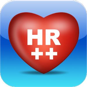 Heart Rate ++ Free.apk 0.9.4