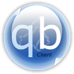 Cover Image of 下载 qBittorrent Client 4.1.4 APK