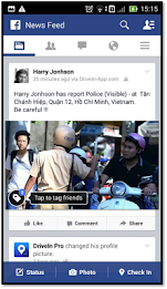 giaothong247 poster 7