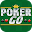 Poker GO Download on Windows
