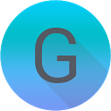 G-Radio icon