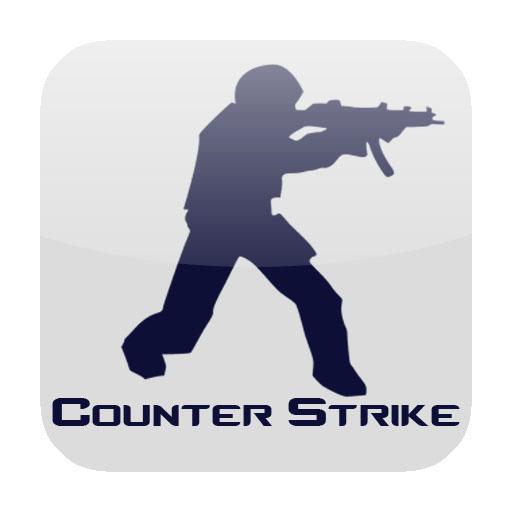 Counter Strike Weapon Voice LOGO-APP點子