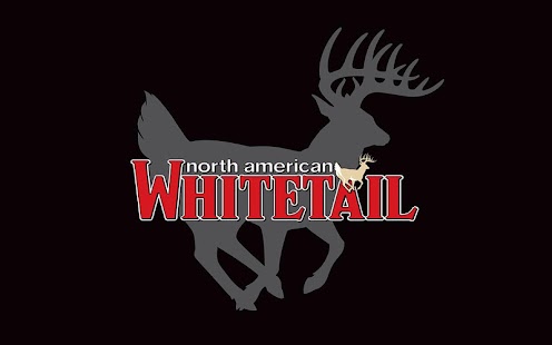 How to install North American Whitetail 1.0.4 apk for pc