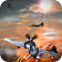 WWII Air Combat Live Wallpaper icon