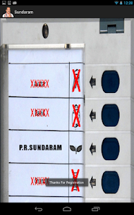 Download P.R.SUNDARAM APK for Android