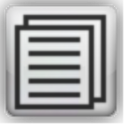 ManifestViewer logo