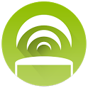 Wear Buddy icon