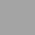 Android resources icon
