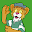 Dub Cubs Download on Windows