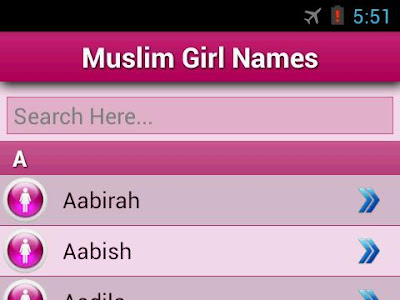選択した画像 cute baby girl names pakistani 118619