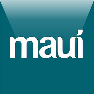 Maui NZ Roadtrip 2.9.8