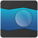 Cave Bubble logo