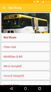 How to download GT NextBus 1.6 unlimited apk for pc