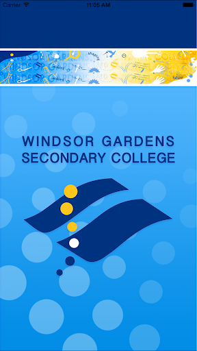 Windsor Gardens Secondary