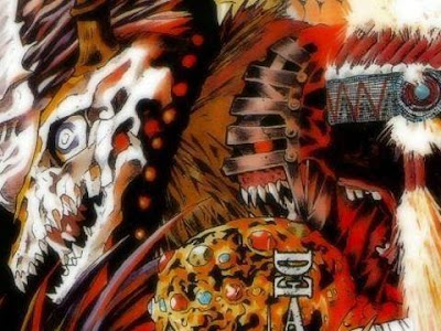 【人気ダウンロード！】 iphone death note 壁紙 711460