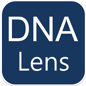 DnaLens 1.0