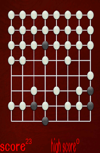 3jTMTq8PVn7knl2j_XX3bmJmZM5h6owSWzDnX_vUgPzdnsXyPNvt4bAyXEP9yGghhd_x=h310-rw