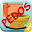 Botonera de Pedos Download on Windows