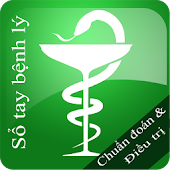 ►Sổ Tay Bệnh Lý