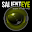 Salient Eye, Home Security Camera & Burglar Alarm Download on Windows
