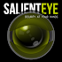 Salient Eye, Home Security Camera & Burglar Alarm5.1.931
