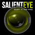 SalientEye Home Security Alarm4.0.481