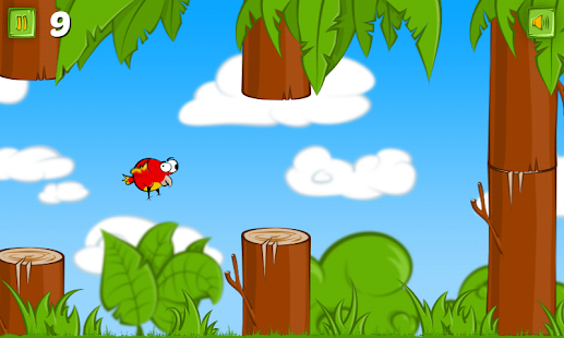 How to install Smashing Blocks 1.2.6 apk for pc
