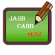 Jaiib Caiib Online Exams APK