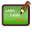 Jaiib Caiib Online Exams Download on Windows