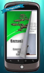 Bonsai Trees Screenshots 1
