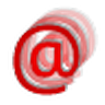 Email Address Faker icon