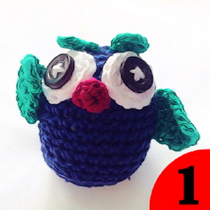 It´s Eulen-Time,Its Owls-Time logo