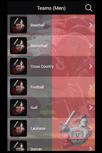How to get North Greenville University patch 4.0.1 apk for android