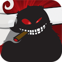 Cigar Monster icon