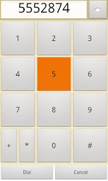 Mobile Accessibility Demo NL poster 2