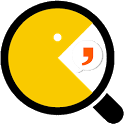 채널친구(카카오스토리 검색센터/분야별 스토리채널 검색) icon