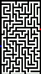 Free Mazes APK