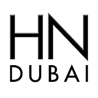 Ikon Harvey Nichols - Dubai APK