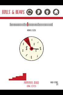 How to download Show Me the Money 1.2 unlimited apk for pc