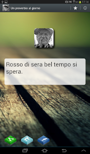 Proverbs Screenshots 3