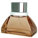 Legend of perfume logo