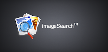 imageSearch APK