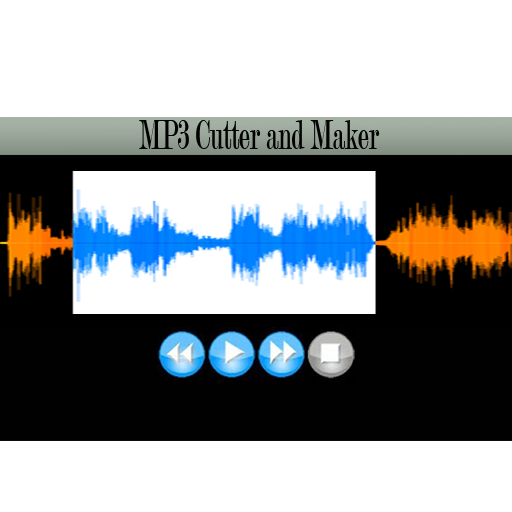 免費下載音樂APP|MP3 Cutter and Maker app開箱文|APP開箱王