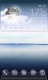 Peaceful Next Launcher Theme 2015 3k9Jekmw6fUzkw7P9bfZH7sIGYHp7l_ZFv0dn-_F2zBmc0UKtJR2n2-rJqP_PpsbrA=h310