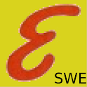 enigmWord Svenska logo