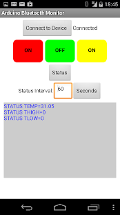 How to get Bluetooth Arduino Connection 1.0 apk for laptop